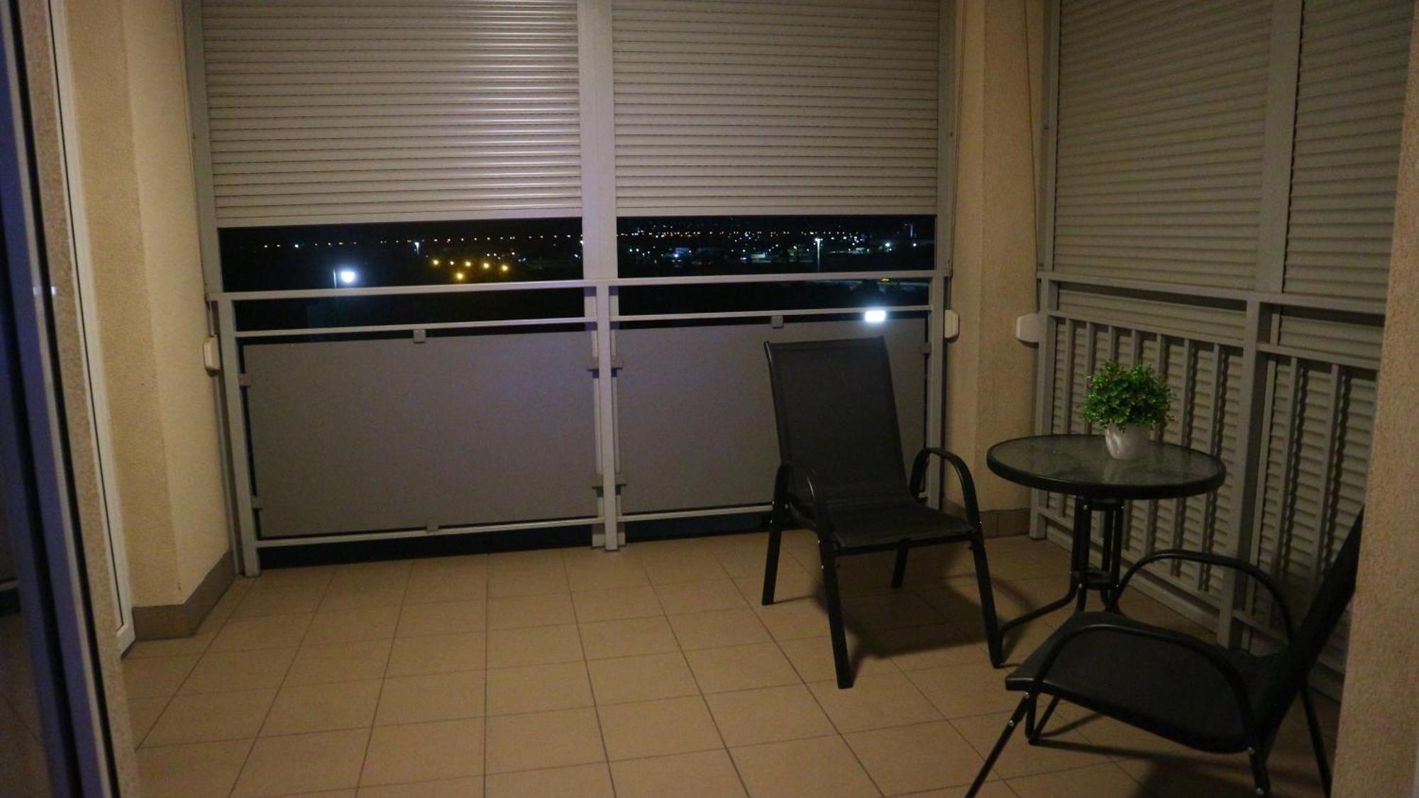 Apartament Skalny Slichowice, Blisko Targow Kielce, Faktura Vat Exterior foto