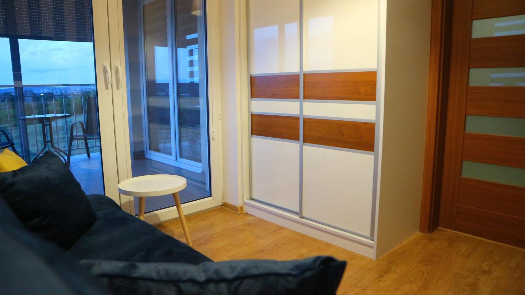 Apartament Skalny Slichowice, Blisko Targow Kielce, Faktura Vat Exterior foto